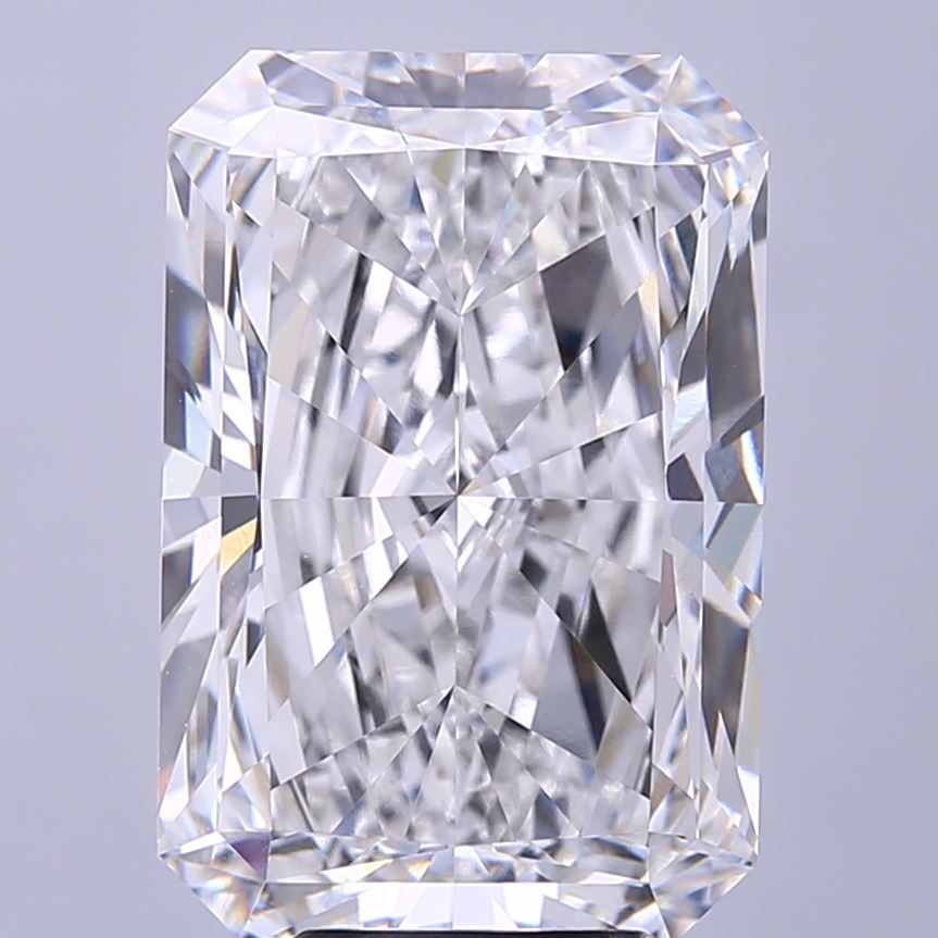 8.03 Carat