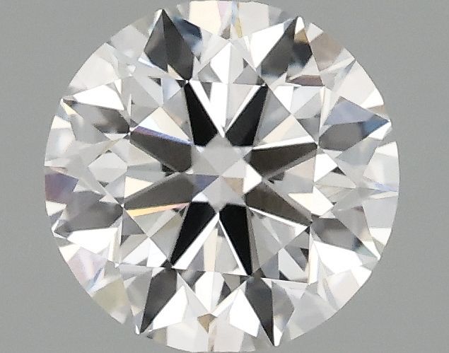 1.45 Carat