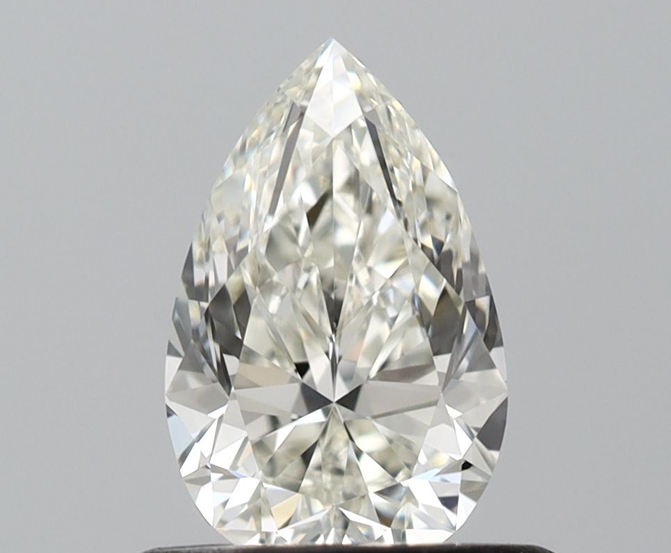 0.60 Carat