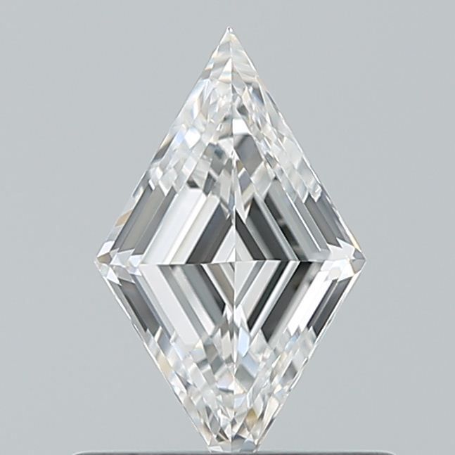 0.41 ct Lozenge Diamond
