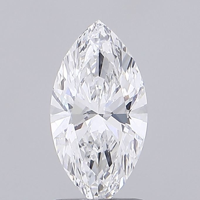 1.59 Carat