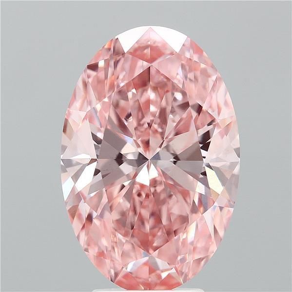 5.17 Carat