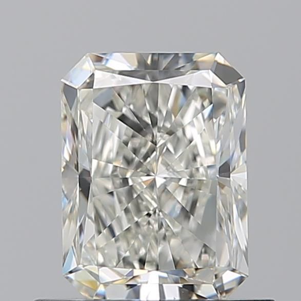 0.80 Carat