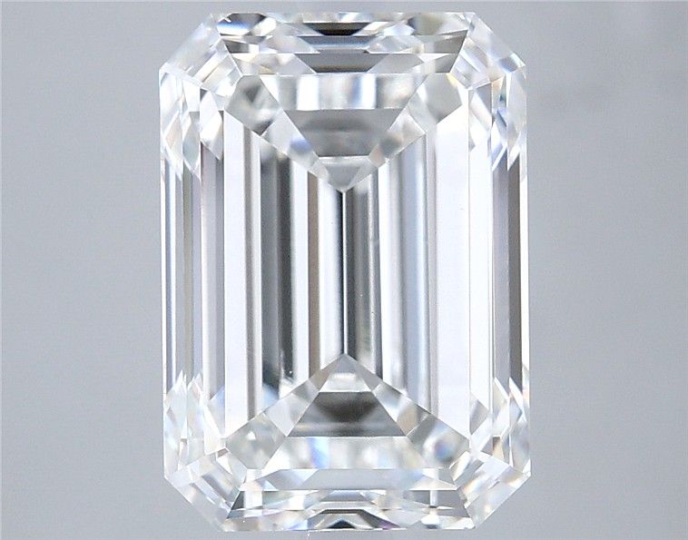 5.52 Carat