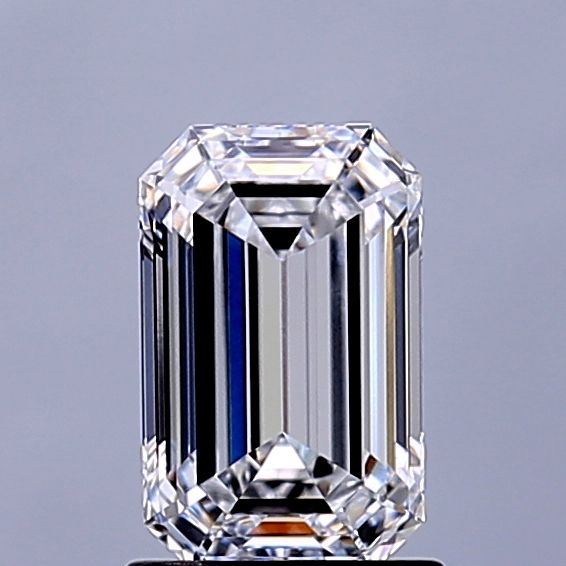 1.27 Carat