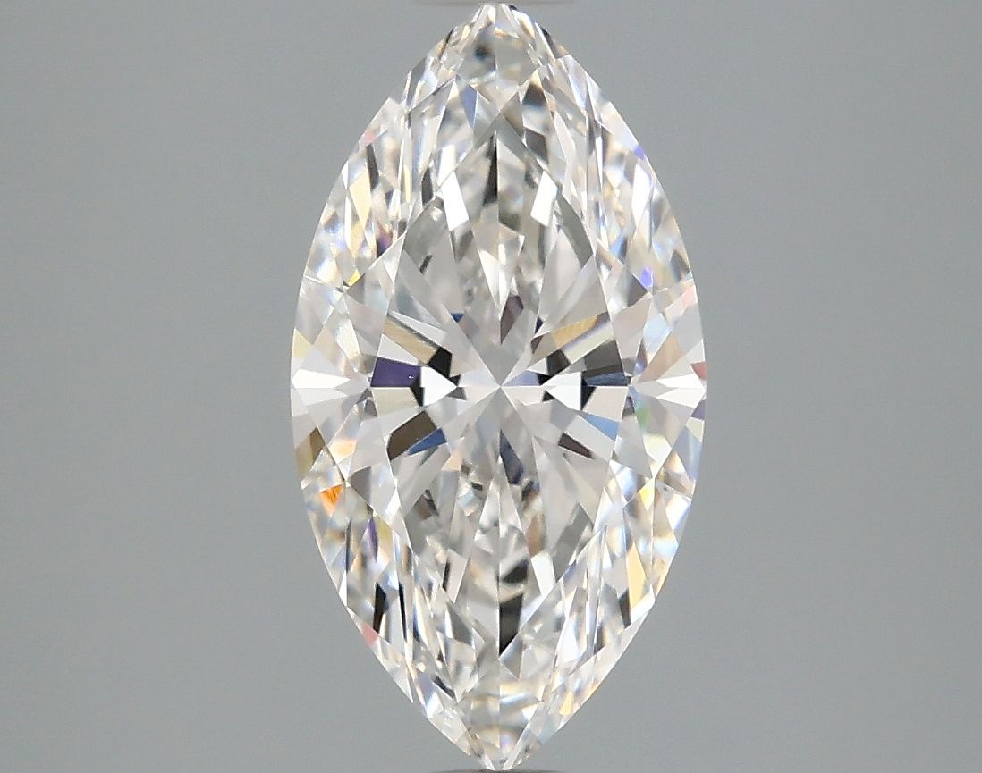 2.09 Carat