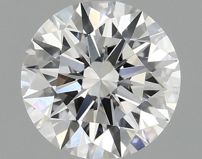 0.99 Carat