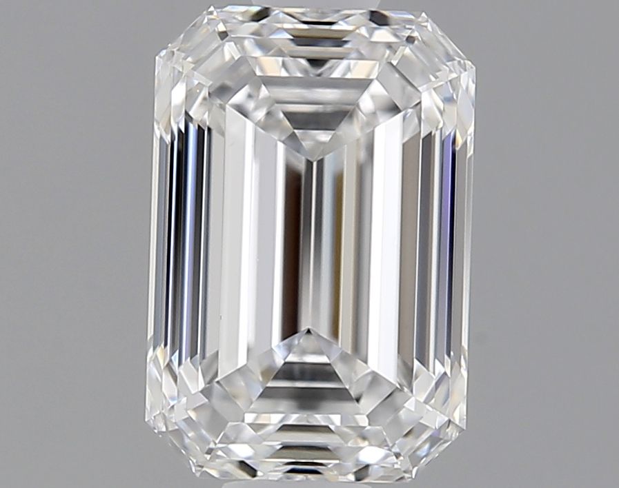 1.30 Carat