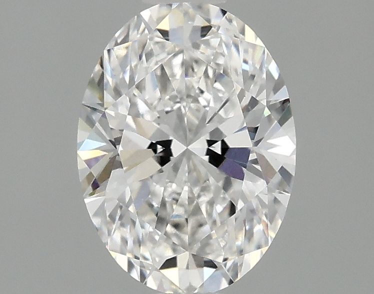 1.52 Carat