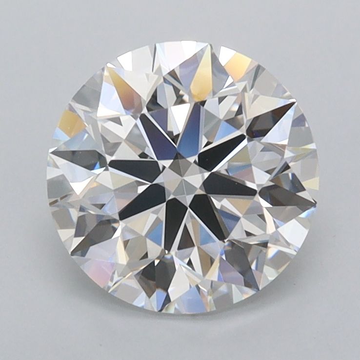 1.68 Carat