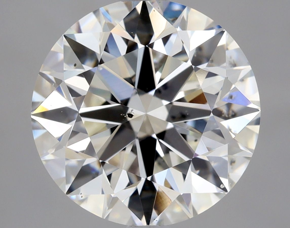 3.01 Carat