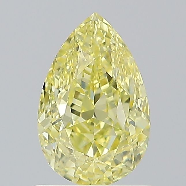 1.01 Carat