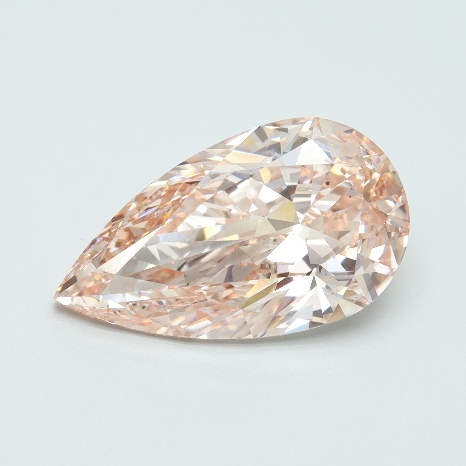 Diamond SEO Image