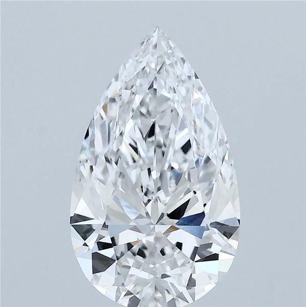 1.92 Carat
