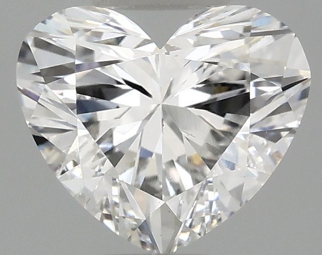 1.97 Carat