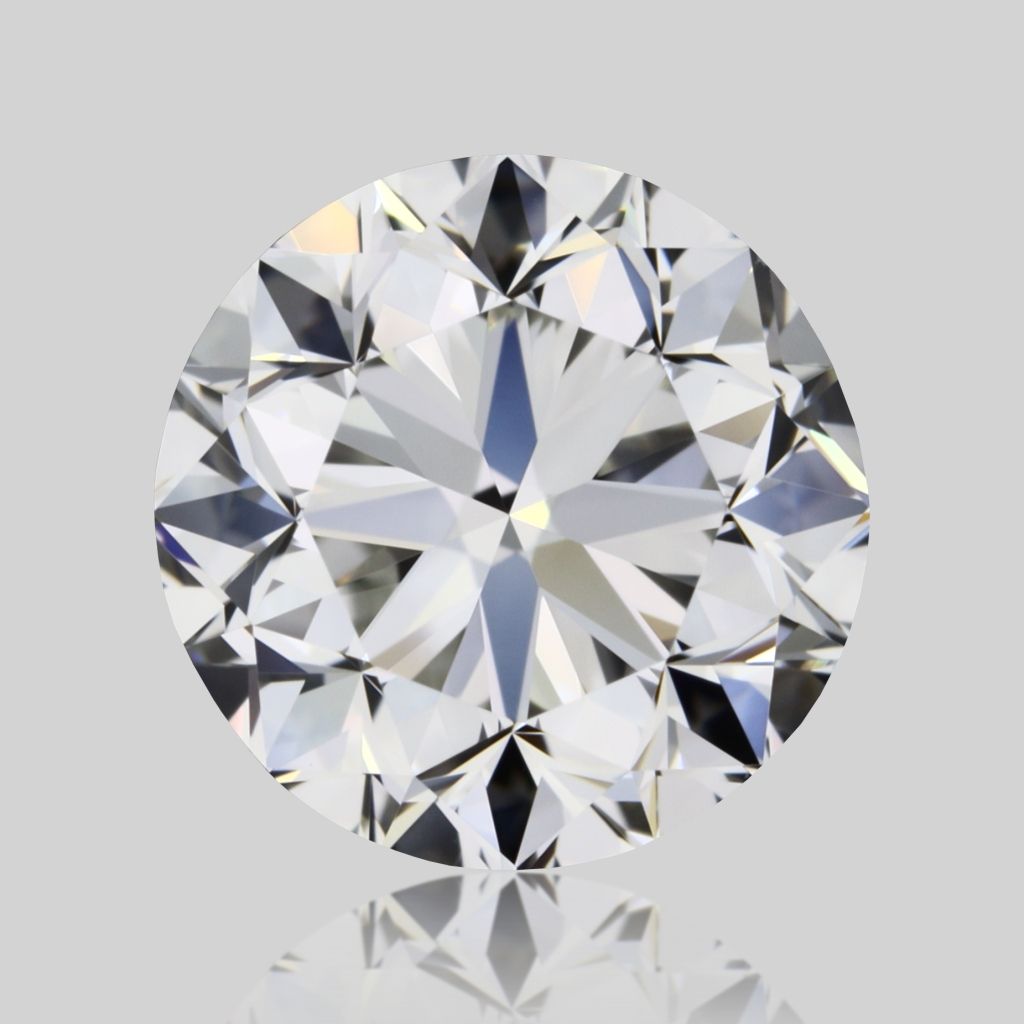 1 Carat