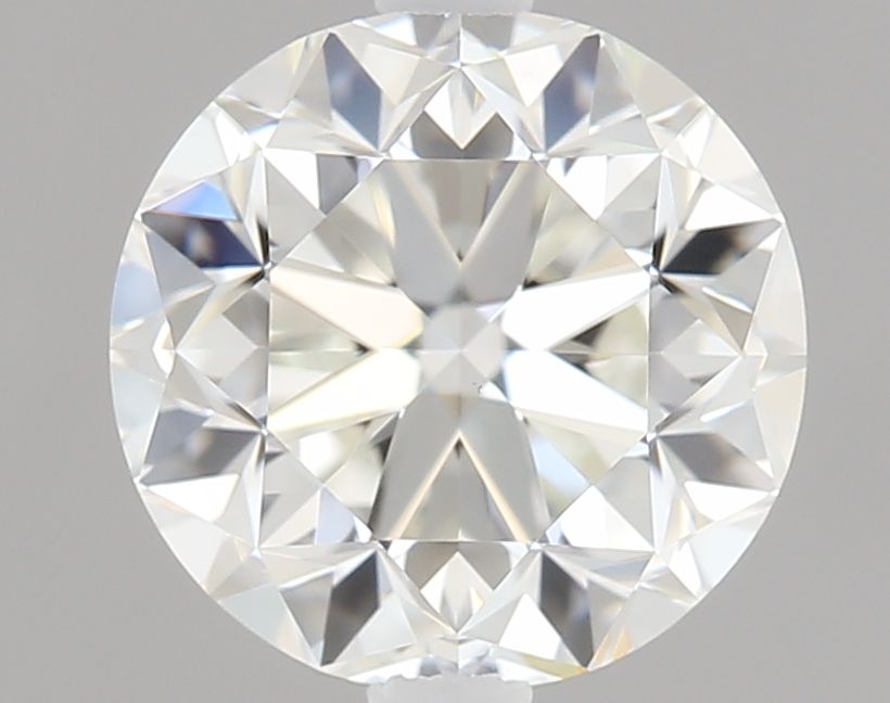 1.00 Carat