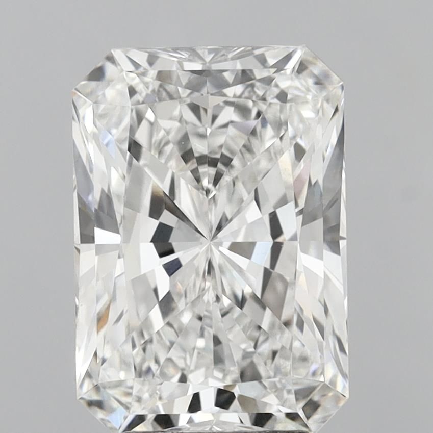 5.12 Carat