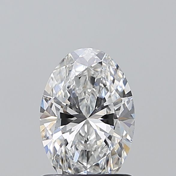 1.04 Carat