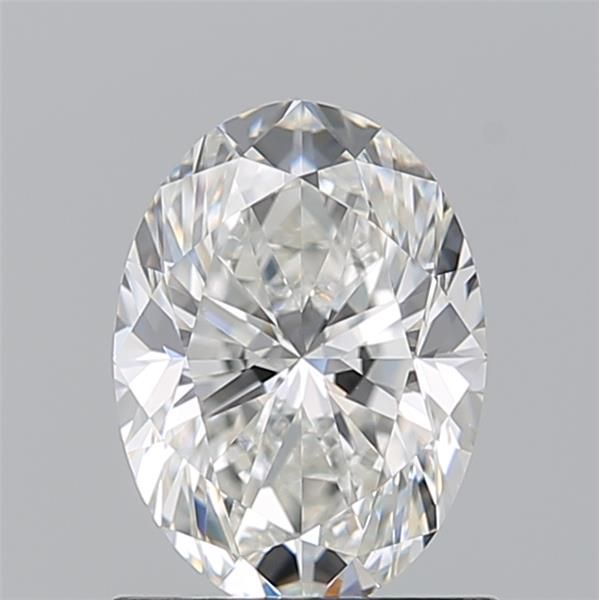 1.20 Carat