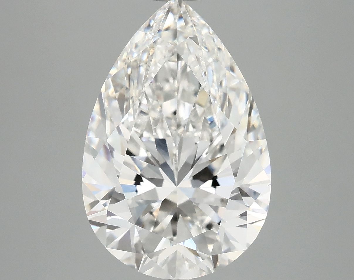 4.78 Carat