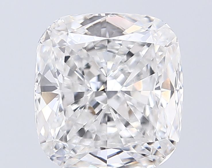 4.53 Carat