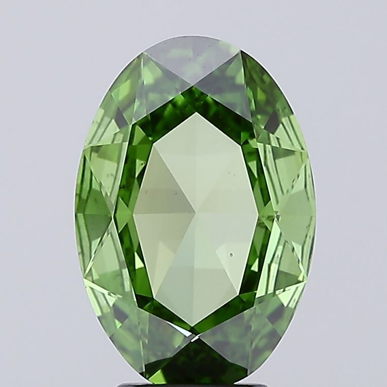 Diamond SEO Image