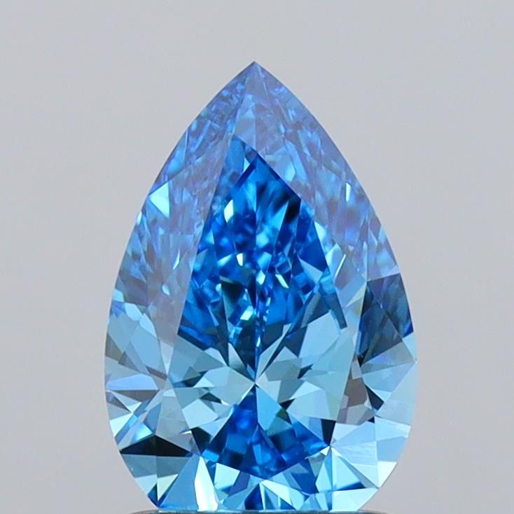 1.02 Carat
