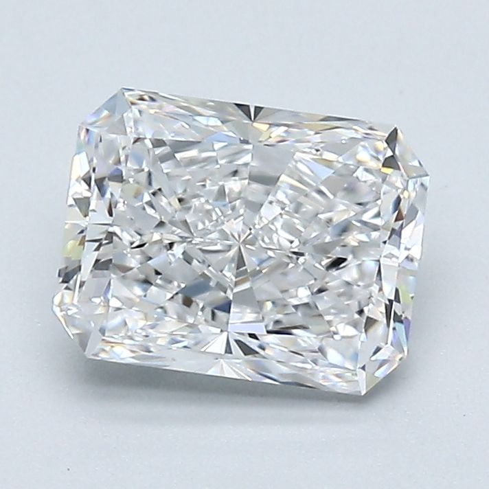 1.50 Carat
