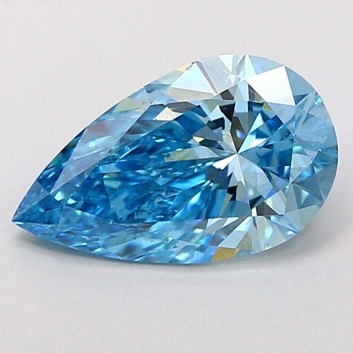 Diamond SEO Image