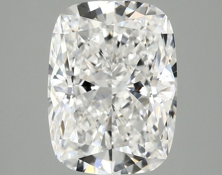 2.86 Carat