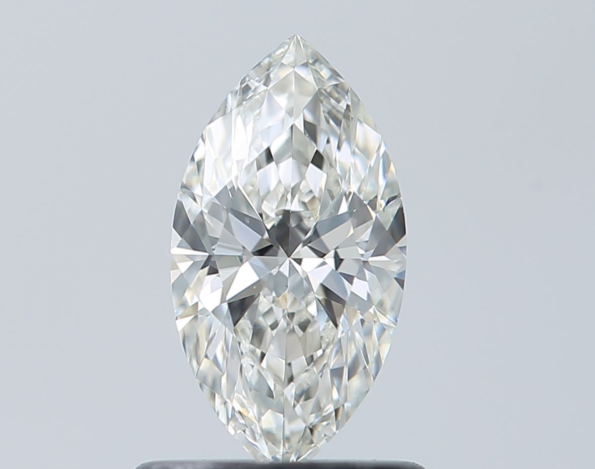 0.70 ct Marquise diamond