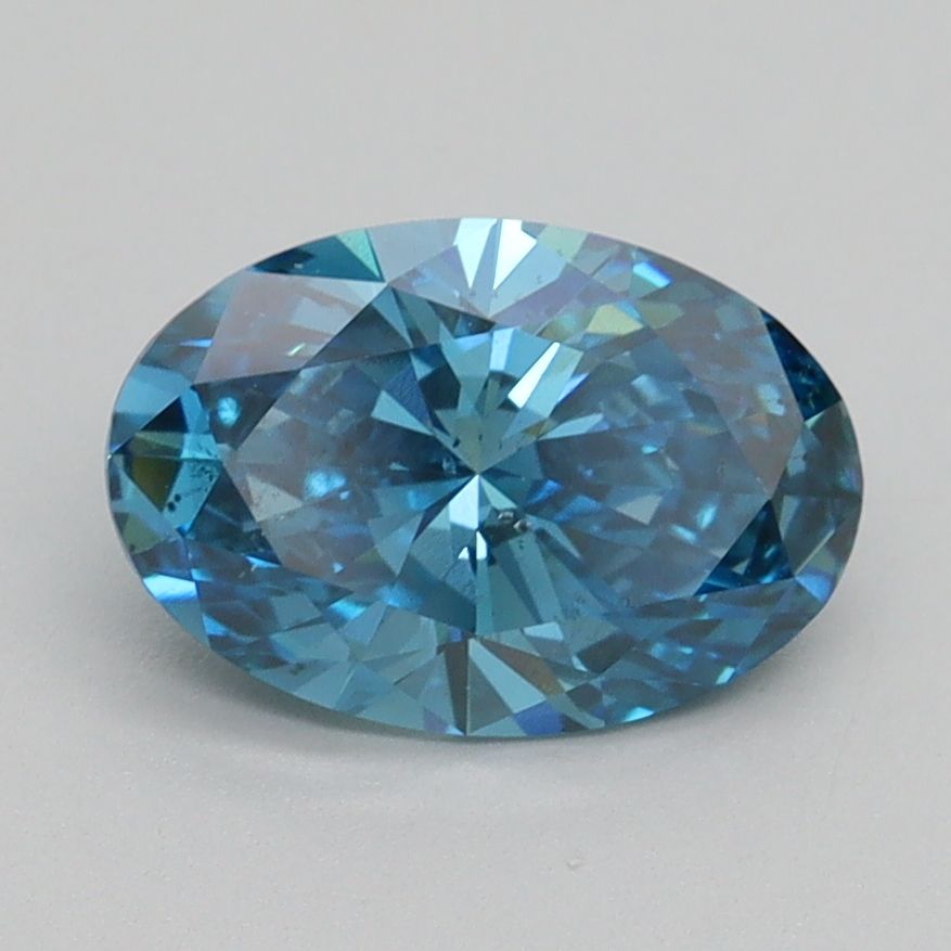 Diamond SEO Image