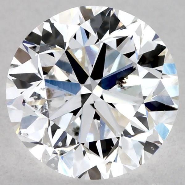 0.70 Carat