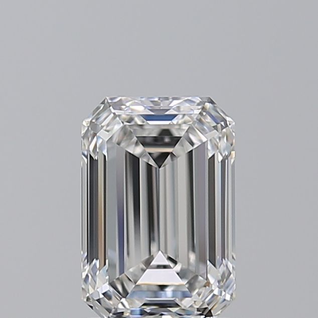 2.02 Carat