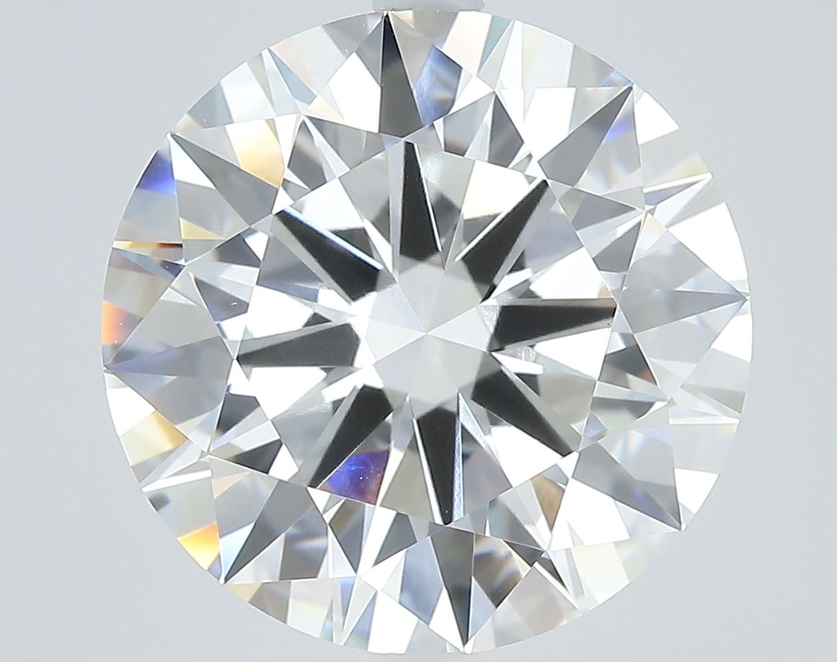 9.01 Carat