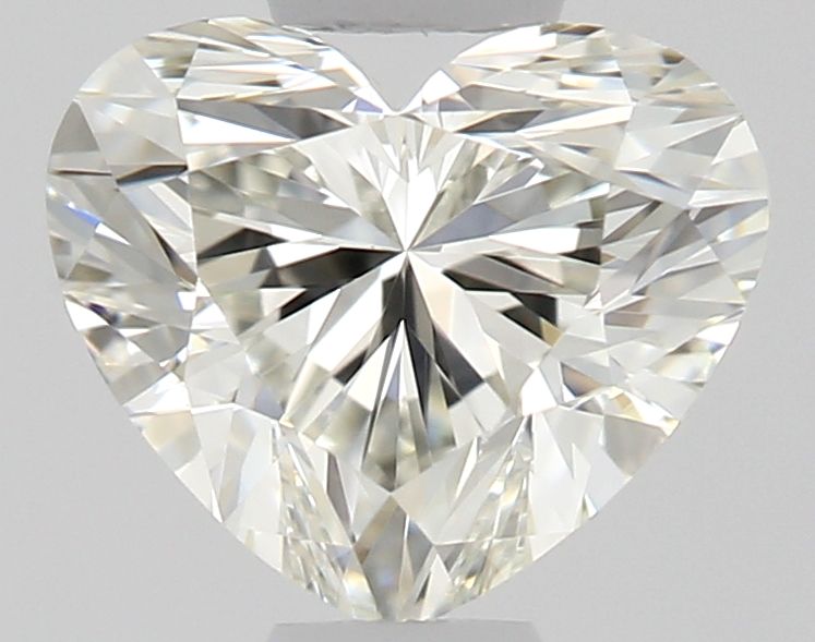 0.50 Carat