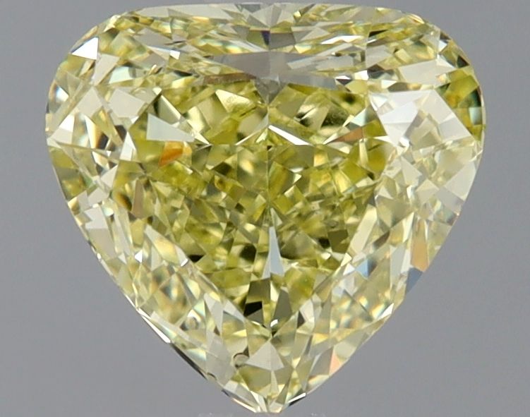 1.11 Carat