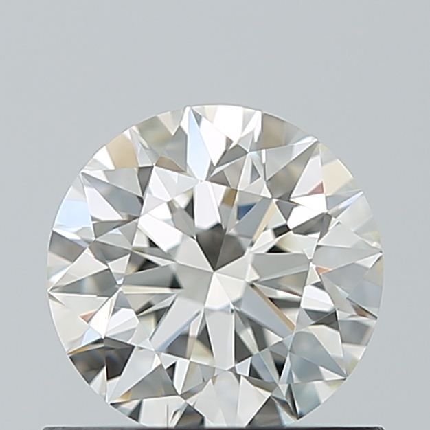 0.73 Carat