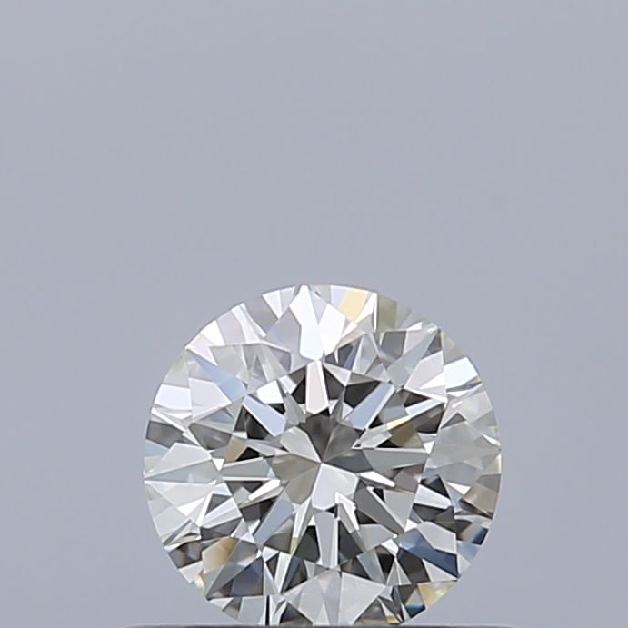 0.4 ct Round Diamond