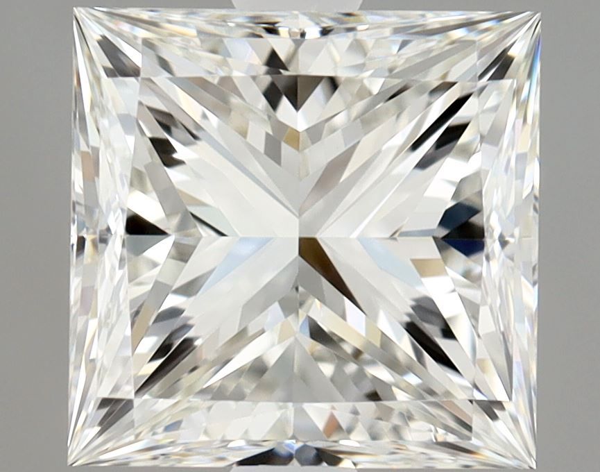 1.50 Carat
