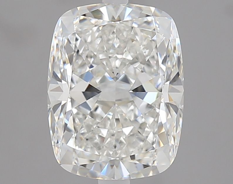 3.01 Carat