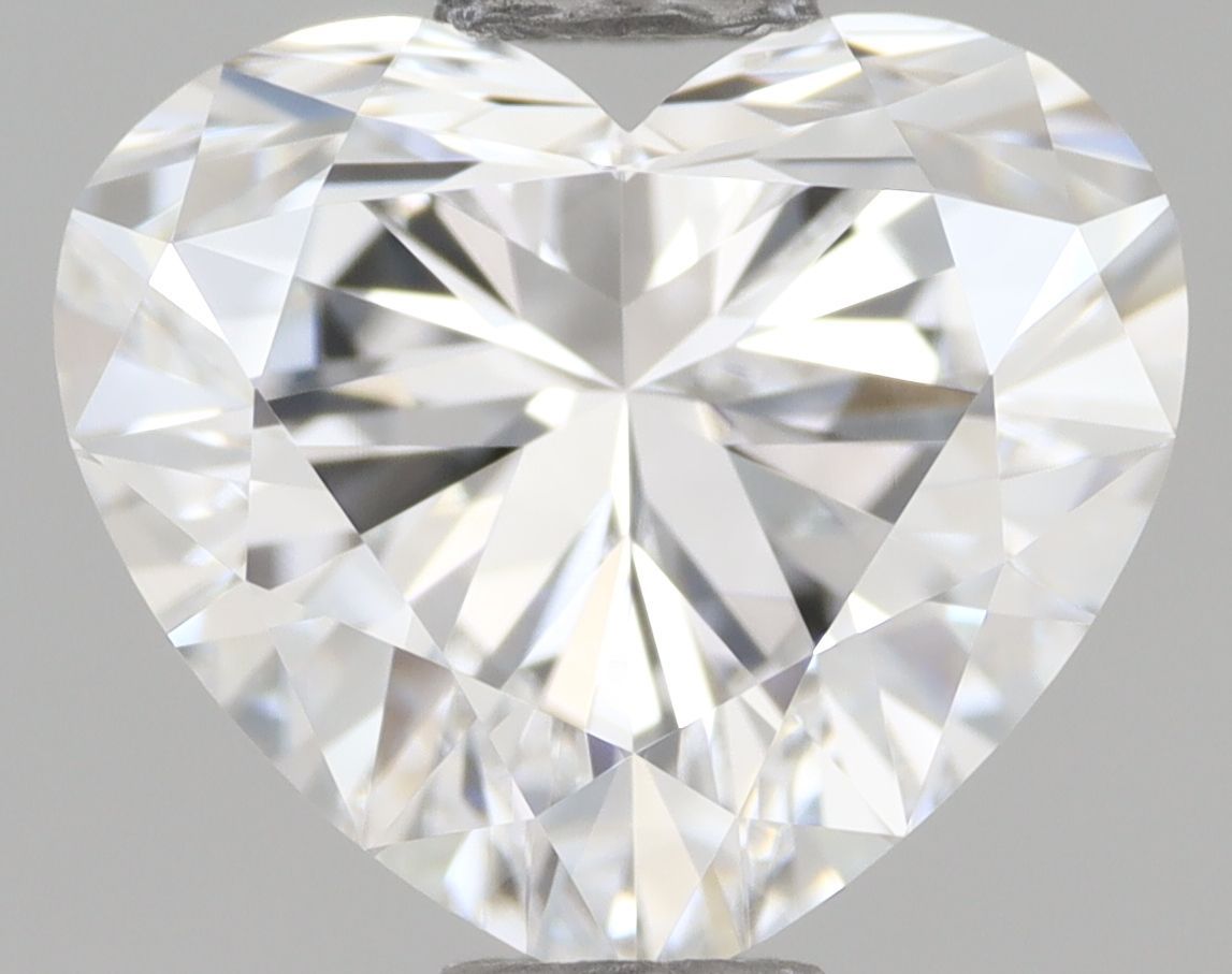 0.91 Carat