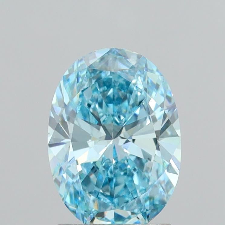 Diamond SEO Image
