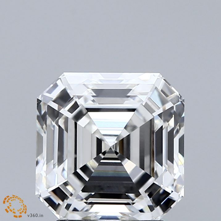 3.03 Carat