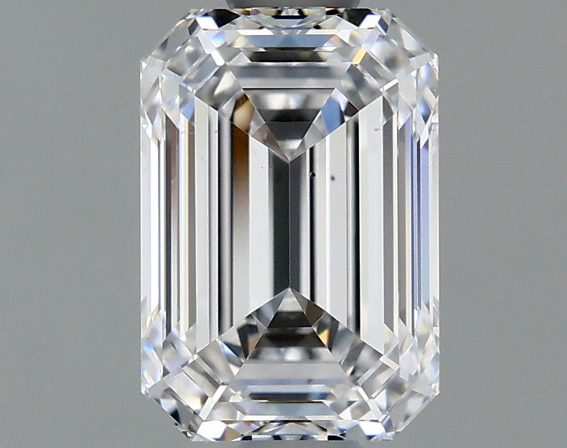 1.02 Carat
