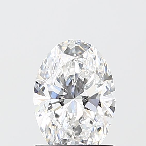 1.05 Carat
