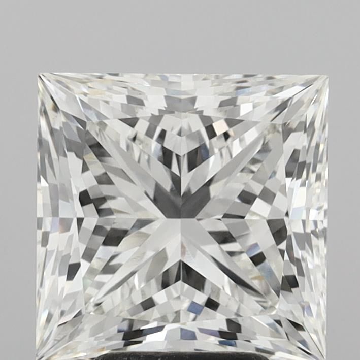5.01 Carat