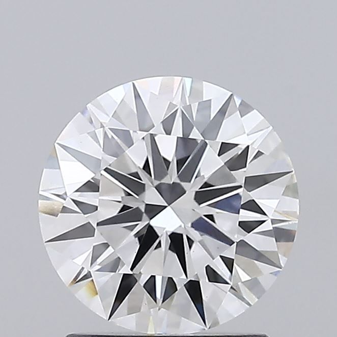 1.62 Carat