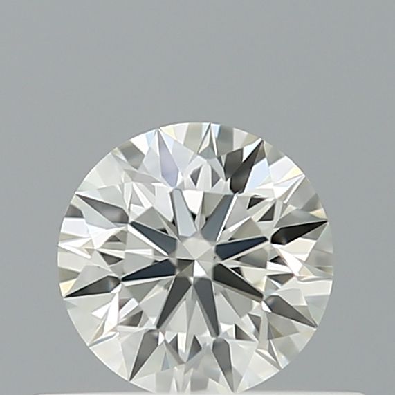 0.36 ct Round Diamond